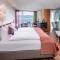 Lifestyle Hotel Sedartis Lake Zürich
