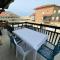 Appartement T3 à 100m de l'océan, terrasse, animaux acceptés, bien aménagé pour vacances - FR-1-379-75