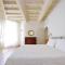 suity I cozy coronari apartment