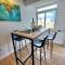 Orla Beach Apartment
