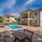 Apartman Sandra