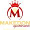 Makedon Apartments