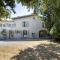 Cap D'Antibes - Charming Property, Pool, Garden