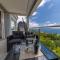 Natura Suites