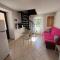 Apartment Ankica