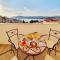 Apartment Nina - Prime Location - 250m Beach - beside Trogir - walking distance to all amenities