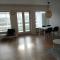 Lovely Apartment In Nyborg