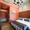 Hotel Taverna Devolli