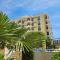 Sunny Holidays apartment, Morsky Bryag