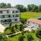 Robi Apartments
