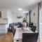 Apartment Tadic