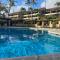 Kaanapali's Royal Luxury Plantation Beach & Golf Retreat