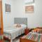 302 RV Apartments Iquitos-Apartamento familiar con terraza
