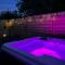 COCOON & SPA