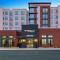 Residence Inn by Marriott Atlanta Covington