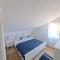Apartman Josip