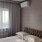 Sapar Budget Hotel