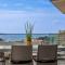 Agosta Sea View