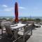 216 Coast Road, Ocean Bliss Direct Beach Access & Endless Waves