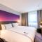 Premier Inn Heidelberg City Bahnstadt