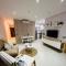 CASA CENTRO TORRE DEL MAR- HOME RENt MALAGA