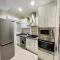 CASA CENTRO TORRE DEL MAR- HOME RENt MALAGA