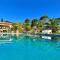 Villa La Source 83 - room close to St Tropez