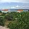 Olives & Figs Retreat by the sea - zen apartments 100 m from the beach