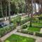 Villa Gardenia