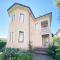 Villa le Rondini