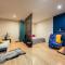Poorbaltics Studio