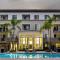 Elite 2BR Apartment at Venice Marina Del Rey W Pool Gym & Free Parking