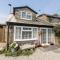 Mole Cottage