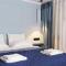 Sani Deluxe Suites Home- Monastiraki Square - Brand New Home
