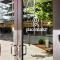 Placemakr Wedgewood-Houston - South Nashville