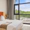 Harthall Hotel