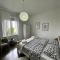 Sea Flower apartment Rijeka