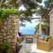 Mediterranean Summer House