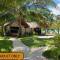 KALUME' Eco Boutique Resort-Adult only