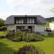 Haus Stadlau