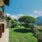 Harry's Villa Lenno - Lake Como
