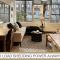ABODE AFRICA : GREEN POINT