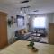 Apartamento Princesa Sheyla Garrucha