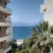 AGORA luxury APARTMENT 3