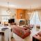 Pantheon Penthouse, Athens Riviera