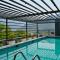 Pride Hotel And Resort Rishikesh