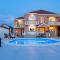 Booking Zaton Villa Martinova holiday house with swimming pool