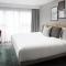 Residence Inn by Marriott Manchester Piccadilly