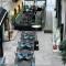 ONAR apartment