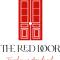 The Red Door Townhouse Apartment